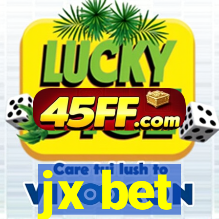 jx bet
